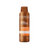 Uriage Bariesun Moisturizing Beautifying Mist Auto Brozant - Bronzlaştırıcı Etkili Nemlendirici Sprey 100 ml