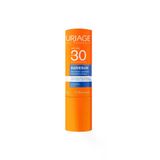Uriage Bariesun Moisturizing Lipstick SPF30 4 g