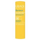 Uriage Bariesun Spf 30 Stick Levres 4 GR Güneş Kremi