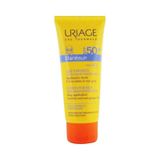Uriage Bariesun Spf50 100 ml Çocuk Güneş Losyonu