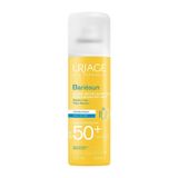 Uriage Bariesun Spf50+ Brume Seche A 200 ml Güneş Koruyucu Sprey