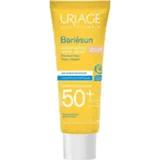 Uriage Bariesun Spf50+ Cr Claire T 50 ml Renkli Güneş Kremi
