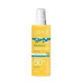 Uriage Bariesun Spf50+ Enfant Sp 200 ml Yüksek Koruma Güneş Koruyucu Sprey