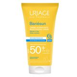 Uriage Bariesun SPF50+ Nemlendirici 50 ml Güneş Koruyucu Krem