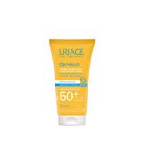 Uriage Bariesun SPF50+ Parfüm İçermeyen 50 ml Güneş Koruyucu Krem