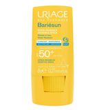 Uriage Bariesun Stick Spf50+ 8 gr Mineral Güneş Koruyucu