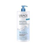Uriage Creme Lavante 1 lt Temizleyici Krem