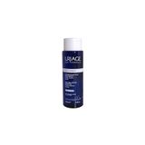 Uriage D.S Hair Arındırıcı ve Dengeleyici Şampuan 200 ml