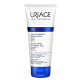 Uriage D.S. Regulating Foaming Gel 150 ml Cilt Temizleme Jeli