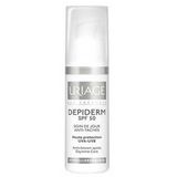 Uriage Depiderm 30 ml Spf50+ Lekelere Karşı Bakım Koruyucu Krem