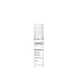 Uriage Depiderm Anti-dark Spot Daytime Care Spf 50+ Leke Karşıtı Gündüz Kremi 30 Ml - Beyaz