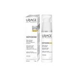 Uriage Depiderm Anti-Dark Spot Daytime Care SPF50+ Leke Karşıtı Gündüz Kremi 30ml