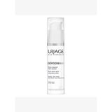 Uriage Depiderm Anti-Dark Spot Intensive 30 ml Leke Karşıtı Bakım Kremi