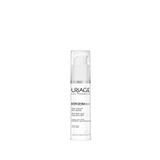 Uriage Depiderm Anti-dark Spot Intensive Care Leke Karşıtı Yoğun Cilt Bakım Kremi 30 Ml - Beyaz