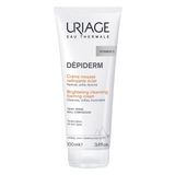 Uriage Depiderm Brightening Cleansing Foaming 100 ml Köpüren Temizleyici