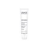 Uriage Depiderm Eye Contour Care 15 ml Göz Kremi