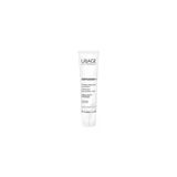 Uriage Depiderm Leke Karşıtı 15 ml Göz Çevresi Bakım Kremi