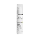 Uriage Depiderm Leke Karşıtı 30 ml Günlük Bakım Kremi