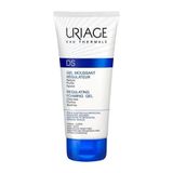 Uriage DS Cleansing Gel 150 ml Cilt Temizleyici