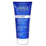 Uriage DS Hair 150 ml Kepek ve Pullanma Karşıtı Bakım Şampuanı