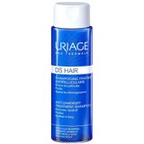 Uriage Ds Hair Anti Dandruff Treatment Shampoo 200 ml Şampuan