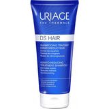 Uriage DS Hair Kerato-Reducing Treatment Shampoo 150 ml Şampuan
