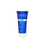 Uriage Ds Kerato 150 ml Kerato Saç Derisini Koruyucu Kepek Önleyici Tedavi Şampuanı