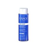 Uriage Ds Soft Balancing Dengeleyici Şampuan 200 Ml - Beyaz