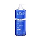 Uriage Ds Soft Balancing Dengeleyici Şampuan 500 Ml - Beyaz