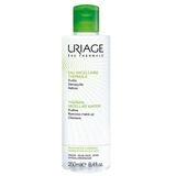 Uriage Eau Micellaire Thermale 250 ml Karma Ve Yağlı Ciltler İçin Temizleyici Misel Su