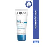 Uriage EAU THERMAL Su Bazlı Nemlendirici Krem 40 ml