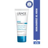 Uriage EAU THERMAL Yoğun Su Bazlı Nemlendirici Krem 40 ml