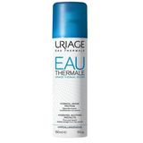 Uriage Eau Thermale 150 ml Tonik