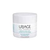 Uriage Eau Thermale 50 ml Yoğun Nem Veren Gece Bakım Maskesi