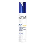 Uriage Eau Thermale Age Lift Retinol + Hyaluronic Acid Spf30 40 Ml