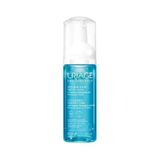 Uriage Eau Thermale Cleansing Water Foam 150 ml Yüz Temizleyici Köpük