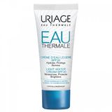 Uriage Eau Thermale Cr D'Eau Leg Spf20 T40 ml Ex Nemlendirici Krem