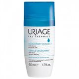 Uriage Eau Thermale Gentle Deodorant