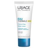 Uriage Eau Thermale Hafif Su Bazlı Nemlendirici Krem Spf20 40ml