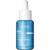 Uriage Eau Thermale Hyalüronik Asit Booster Cilt Serumu 30 ml - Beyaz - Standart