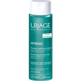 Uriage Eau Thermale Hyseac 250 ml Arındırıcı Peeling Tonik