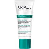 Uriage Eau Thermale Hyseac 3 Regul ve Anti Blemish Global Care 40 ml Yüz Kremi