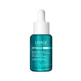 Uriage Eau Thermale Hyseac New Skin 30 ml Cilt Serumu