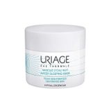 Uriage Eau Thermale Masque D'Eau Nuit P 50 ml Gece Bakım Maskesi
