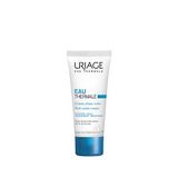 Uriage Eau Thermale Rich Water Kuru Ciltler İçin 40 ml Nemlendirici Yüz Kremi
