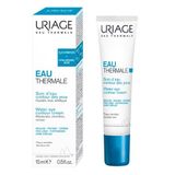 Uriage Eau Thermale Soin Cont Yx T15 ml Göz Kremi