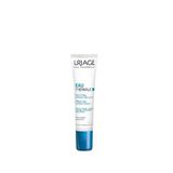 Uriage Eau Thermale Su Bazlı Nemlendirici Göz Çevresi Kremi 15 Ml - Şeffaf