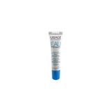 Uriage EAU THERMALE Su Bazlı Nemlendirici Göz Çevresi Kremi 15 ml