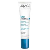 Uriage Eau Thermale Su Bazlı Nemlendirici Göz Çevresi Kremi 15ml