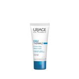 Uriage Eau Thermale Water Karma Ciltler İçin 40 ml Nemlendirici Yüz Kremi